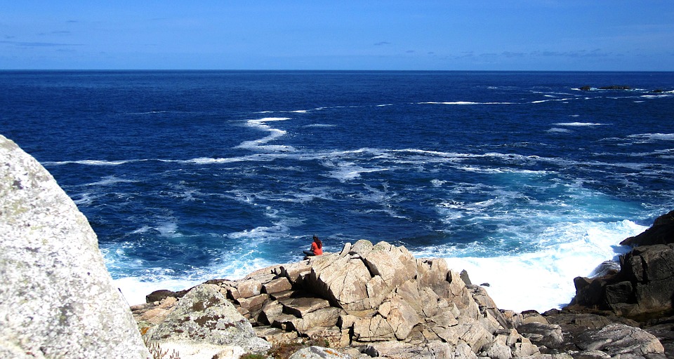 Bretagne vacances